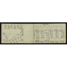 WN_3156-0026