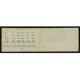 WN_3156-0027