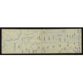 WN_3156-0028