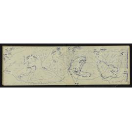 WN_3156-0030