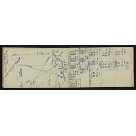 WN_3156-0032