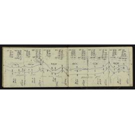 WN_3156-0035