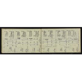 WN_3156-0036