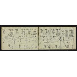 WN_3156-0037