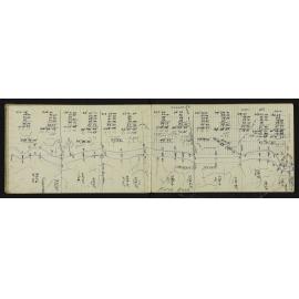 WN_3156-0040