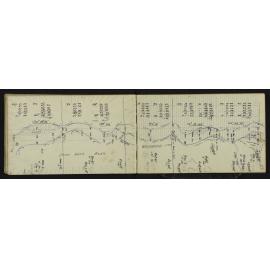 WN_3156-0045