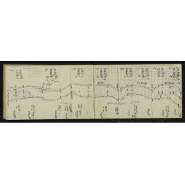 WN_3156-0046