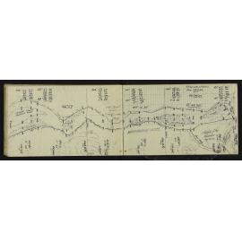 WN_3156-0047