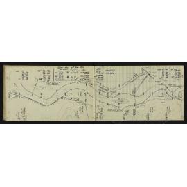 WN_3156-0048