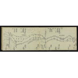 WN_3156-0049