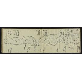 WN_3156-0051