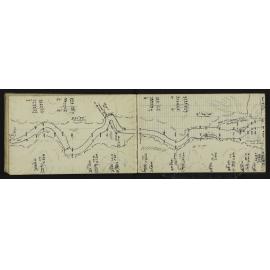 WN_3156-0053