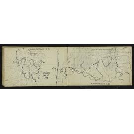 WN_3156-0054