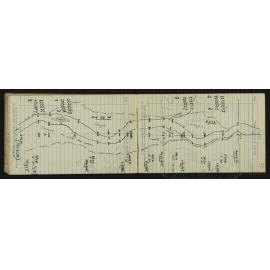 WN_3156-0055