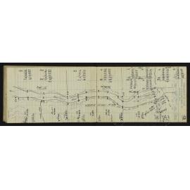 WN_3156-0056