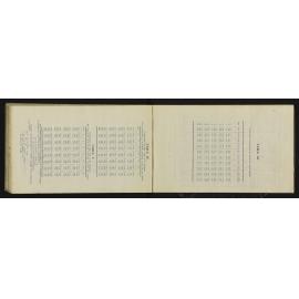 WN_3156-0058