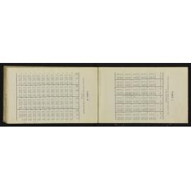 WN_3156-0059