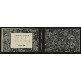 WN_3156-0062
