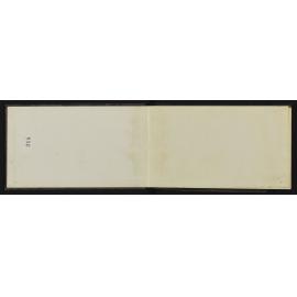 WN_3158-0002
