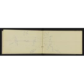 WN_3158-0006