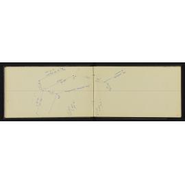 WN_3158-0007