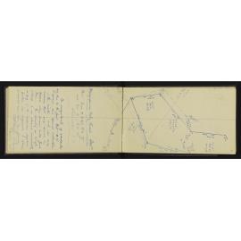 WN_3158-0010