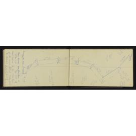 WN_3158-0011