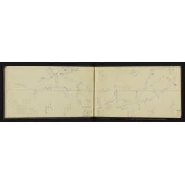 WN_3158-0012