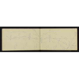 WN_3158-0013