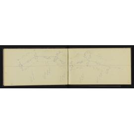 WN_3158-0015