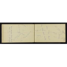 WN_3158-0021