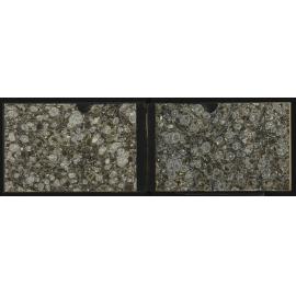 WN_3161-0002
