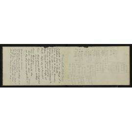 WN_3161-0003