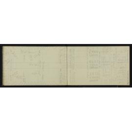 WN_3161-0017