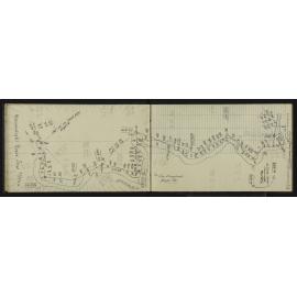 WN_3161-0021
