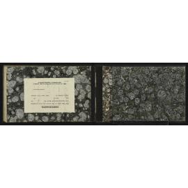 WN_3161-0038
