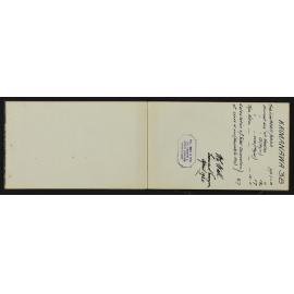 WN_3162-0003
