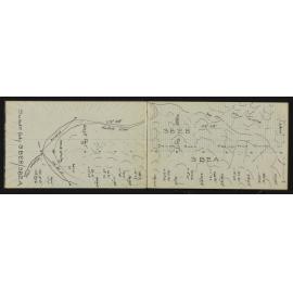 WN_3162-0004