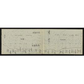 WN_3162-0005