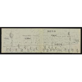 WN_3162-0006