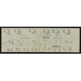 WN_3162-0007