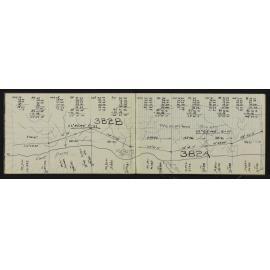 WN_3162-0008