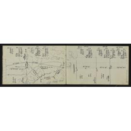 WN_3162-0009