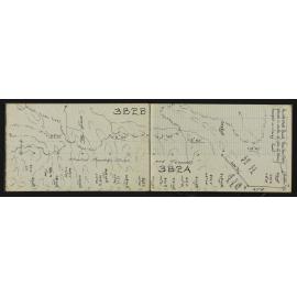 WN_3162-0010