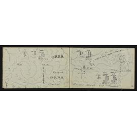 WN_3162-0011