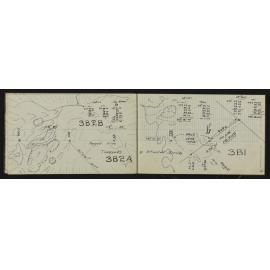 WN_3162-0012