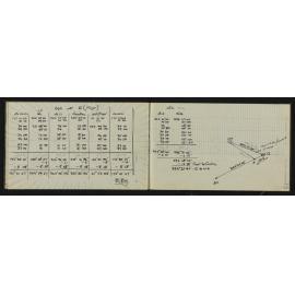 WN_3162-0015