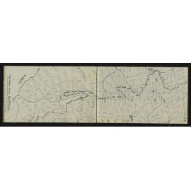 WN_3162-0017