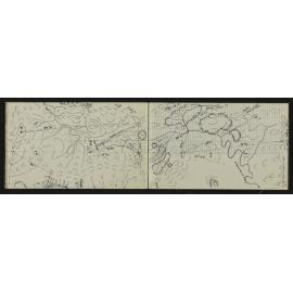 WN_3162-0018