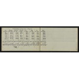 WN_3162-0020